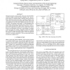 Constant quality rate control for streaming MPEG-4 FGS video