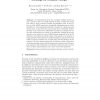 Constant-Round Authenticated Group Key Exchange for Dynamic Groups