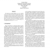 Constant-Time Algorithm for Medial Axis Transform on the Reconfigurable Mesh