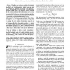 Constrained Codes as Networks of Relations