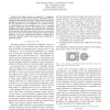 Constrained Control for Surgical Assistant Robots
