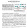 Constrained global scheduling of streaming applications on MPSoCs
