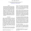 Constrained Heuristic Search