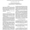 Constrained nonlinear minimum mse estimation