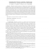 Constrained optimal control theory for differential linear repetitive processes