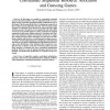 Constrained Sequential Resource Allocation and Guessing Games