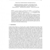 Constrained Simultaneous and Near-Simultaneous Embeddings