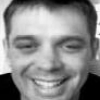 Constrained Subspace Modelling