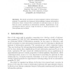 Constrained Sums of Information Systems