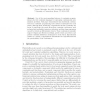 Constraint-Based Combinators for Local Search