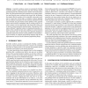 Constraint-Based Controller Synthesis in Non-Deterministic and Partially Observable Domains