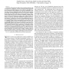 Constraint-based geolocation of internet hosts