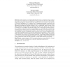 Constraint Based Methods for Biological Sequence Analysis