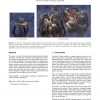 Constraint-based model synthesis