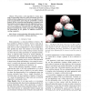 Constraint-Based Motion Planning of Deformable Robots