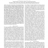 Constraint-based path selection methods for on-demand provisioning in WDM networks