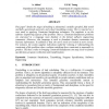 Constraint-Based Timetabling-A Case Study