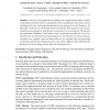 Constraint-based Tree Pattern Mining