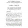 Constraint Bipartite Vertex Cover: Simpler Exact Algorithms and Implementations