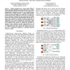Constraint-driven bus matrix synthesis for MPSoC