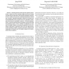 Constraint-free analog placement with topological symmetry structure