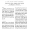 Constraint generation for software-based post-silicon bug masking with scalable resynthesis technique for constraint optimizatio
