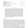 Constraint Graph Analysis of Multithreaded Programs