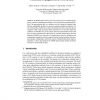 Constraint Propagation as a Proof System