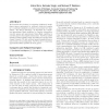 Constraint satisfaction algorithms for graphical games