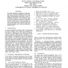 Constraint Satisfaction with Delayed Evaluation