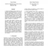 Constraint Satisfiability Algorithms for Interactive Student Scheduling