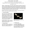 Constructed Narratives: Using Play to Breakdown Social
