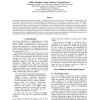 Constructing a Broad-coverage Lexicon for Text Mining in the Patent Domain