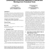 Constructing a know-how repository of advices and warnings from procedural texts