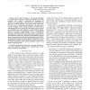 Constructing a Shortest Path Overhearing Tree with Maximum Lifetime in WSNs