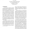Constructing Call Multigraphs Using Dependence Graphs