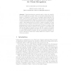 Constructing Category Hierarchies for Visual Recognition