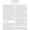 Constructing dependable certainty grids from unreliable sensor data