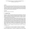 Constructing digital libraries with quality