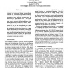Constructing Diverse Classifier Ensembles using Artificial Training Examples