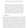 Constructing Illumination Image Basis from Object Motion