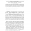 Constructing Levels in Arrangements and Higher Order Voronoi Diagrams