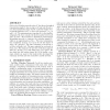 Constructing minimum energy mobile wireless networks