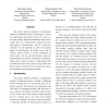 Constructing Nondominated Local Coteries for Distributed Resource Allocation