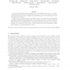 Constructing Optimal Highways