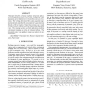 Constructing panoramic views through facial gaze tracking