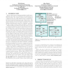 Constructing process views for service outsourcing