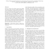 Constructing real-time collaborative software engineering tools using CAISE, an architecture for supporting tool development