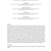 Constructing Scorm Compliant Course Based on High Level Petri Nets
