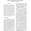 Constructing vertex-disjoint paths in (n, k)-star graphs